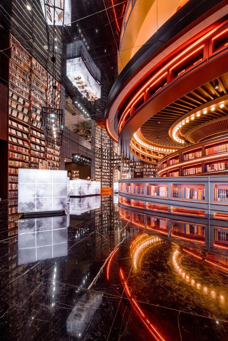 圣何塞州里校园文化