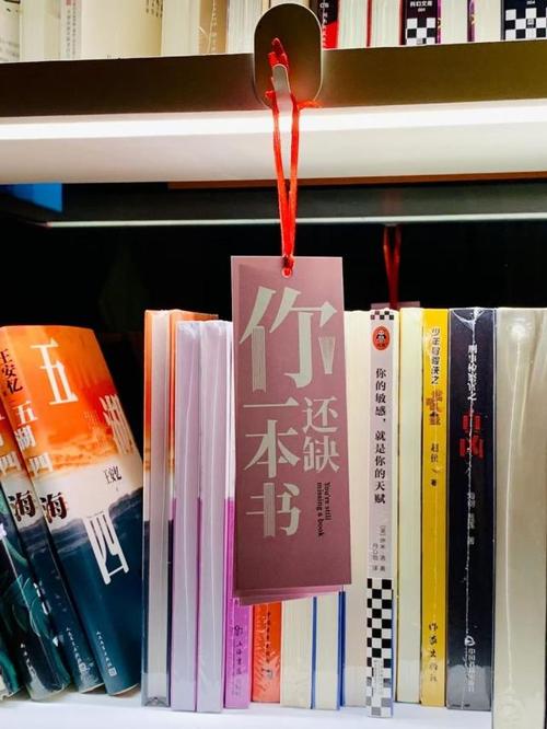 四达留学地址 四达留学服务中心