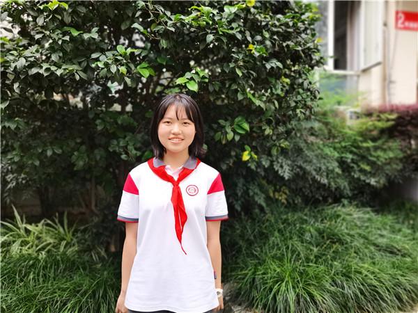 出国留学地出国留学地址