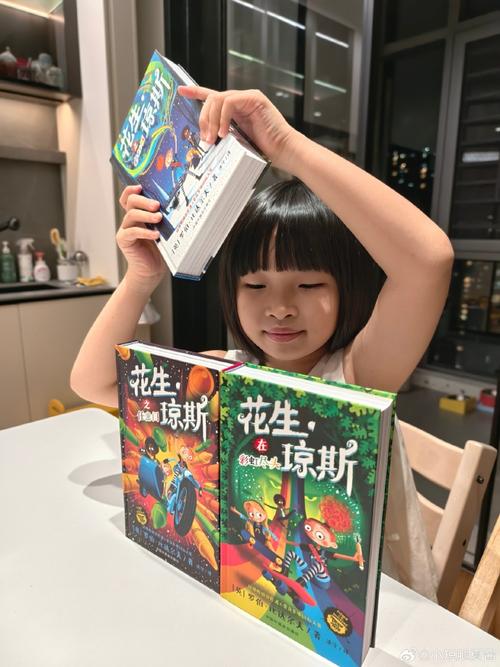 加拿大留学条件和费用解析