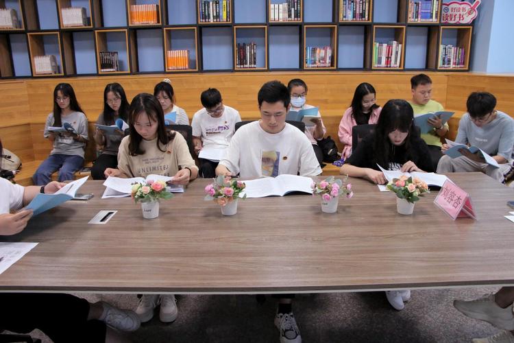 美国藤校康奈尔大学金融工程硕士录取案