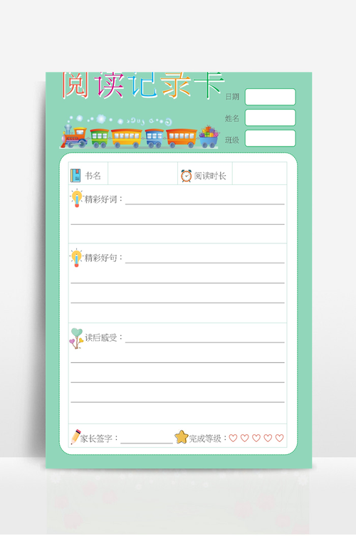 加拿大大学本科商科专业哪些好