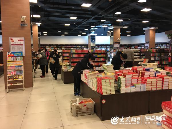 留学生用戴尔 戴尔笔记本在日本能用吗