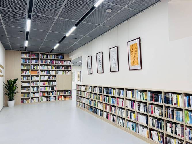 美国研究生面试需要注意哪四个方面?