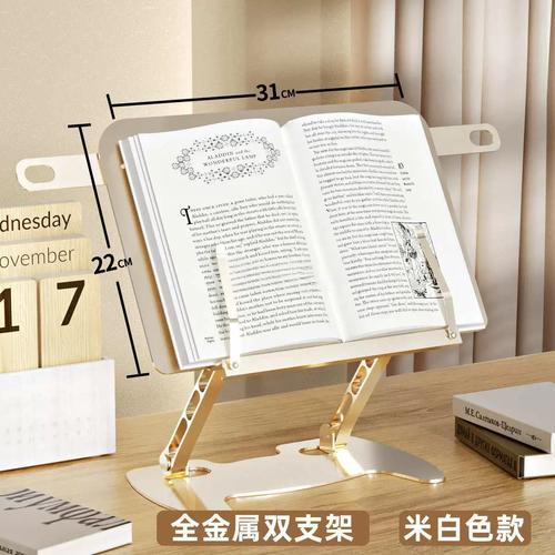 加拿大留学哪些大学可以转学分