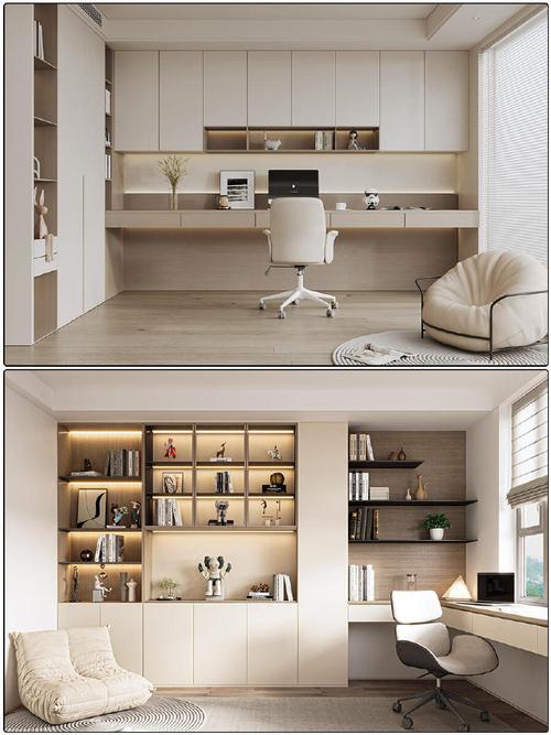 加拿大研究生申请要求规划有哪些