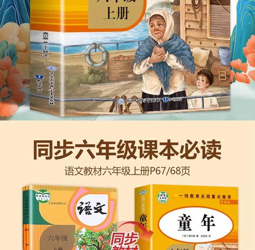 新西兰留学存款要求